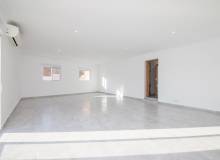 Venta - Villa / Semi adosado - La Marina