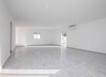 Venta - Villa / Semi adosado - La Marina