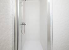 Venta - Villa / Semi adosado - La Marina