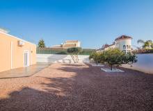 Venta - Villa / Semi adosado - La Marina