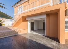 Venta - Villa / Semi adosado - La Marina
