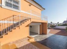 Venta - Villa / Semi adosado - La Marina