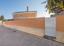 Venta - Villa / Semi adosado - La Marina