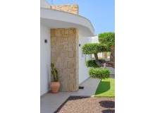Venta - Villa / Semi adosado - La Marina