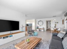 Venta - Villa / Semi adosado - La Marina