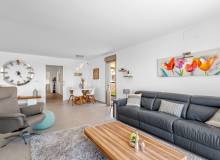 Venta - Villa / Semi adosado - La Marina