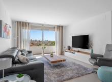 Venta - Villa / Semi adosado - La Marina