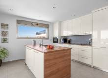 Venta - Villa / Semi adosado - La Marina