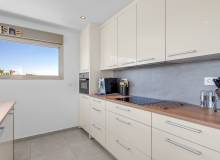 Venta - Villa / Semi adosado - La Marina