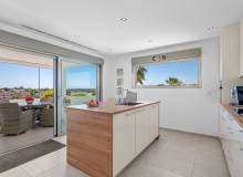 Venta - Villa / Semi adosado - La Marina