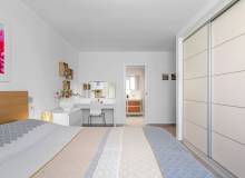 Venta - Villa / Semi adosado - La Marina