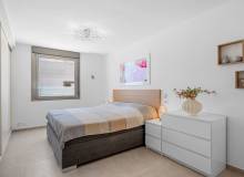 Venta - Villa / Semi adosado - La Marina
