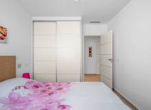 Venta - Villa / Semi adosado - La Marina