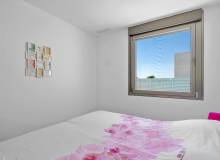 Venta - Villa / Semi adosado - La Marina