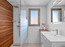Venta - Villa / Semi adosado - La Marina