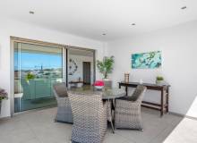 Venta - Villa / Semi adosado - La Marina