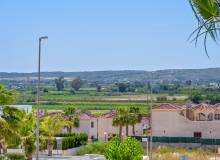Venta - Villa / Semi adosado - La Marina