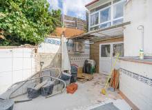 Venta - Villa / Semi adosado - La Nucía - Panorama