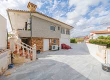 Venta - Villa / Semi adosado - La Nucía - Panorama