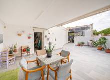 Venta - Villa / Semi adosado - La Nucía - Panorama