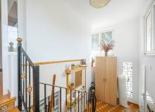 Venta - Villa / Semi adosado - La Nucía - Panorama