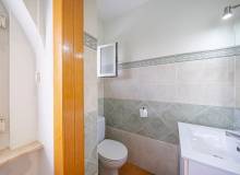 Venta - Villa / Semi adosado - La Nucía - Panorama