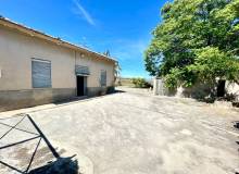 Venta - Villa / Semi adosado - La Romana - Villas de la Romana
