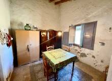 Venta - Villa / Semi adosado - La Romana - Villas de la Romana