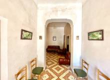 Venta - Villa / Semi adosado - La Romana - Villas de la Romana