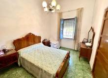 Venta - Villa / Semi adosado - La Romana - Villas de la Romana