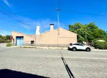 Venta - Villa / Semi adosado - La Romana - Villas de la Romana