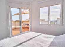Venta - Villa / Semi adosado - Los Montesinos - La Herrada