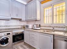 Venta - Villa / Semi adosado - Los Montesinos - La Herrada