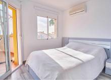 Venta - Villa / Semi adosado - Los Montesinos - La Herrada