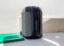 Venta - Villa / Semi adosado - Montesinos - Los Montesinos