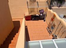 Venta - Villa / Semi adosado - Montesinos - Urbanizacion montesol