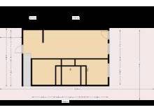 Venta - Villa / Semi adosado - Montesinos - Urbanizacion montesol