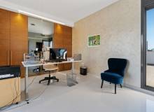 Venta - Villa / Semi adosado - Orihuela Costa - Agua Marina