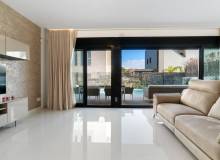 Venta - Villa / Semi adosado - Orihuela Costa - Agua Marina