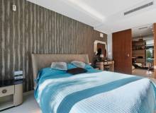 Venta - Villa / Semi adosado - Orihuela Costa - Agua Marina