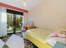 Venta - Villa / Semi adosado - Orihuela Costa - Agua Marina