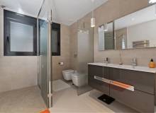 Venta - Villa / Semi adosado - Orihuela Costa - Agua Marina