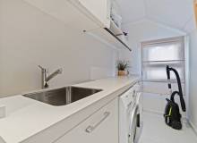 Venta - Villa / Semi adosado - Orihuela Costa - Agua Marina