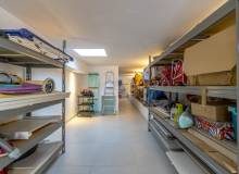 Venta - Villa / Semi adosado - Orihuela Costa - Agua Marina