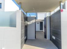 Venta - Villa / Semi adosado - Orihuela Costa - Agua Marina