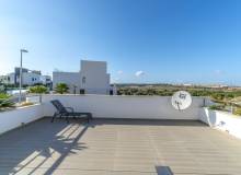 Venta - Villa / Semi adosado - Orihuela Costa - Agua Marina