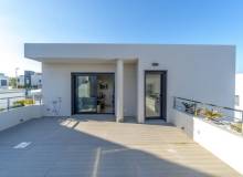 Venta - Villa / Semi adosado - Orihuela Costa - Agua Marina