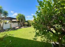 Venta - Villa / Semi adosado - Orihuela Costa - Cabo Roig