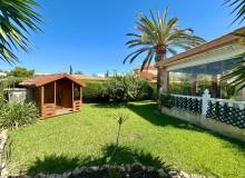 Venta - Villa / Semi adosado - Orihuela Costa - Cabo Roig
