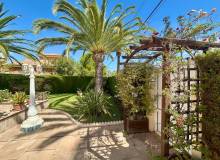 Venta - Villa / Semi adosado - Orihuela Costa - Cabo Roig